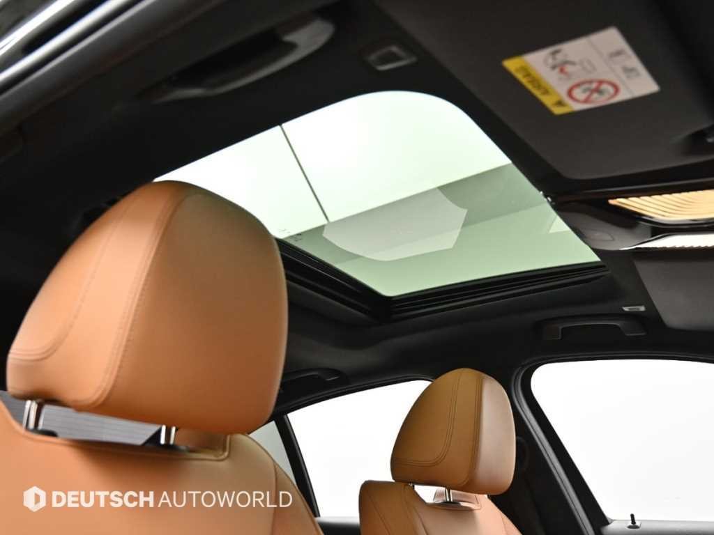BMW 3시리즈 3시리즈 (G20) 320i M 스포츠 이미지 18
