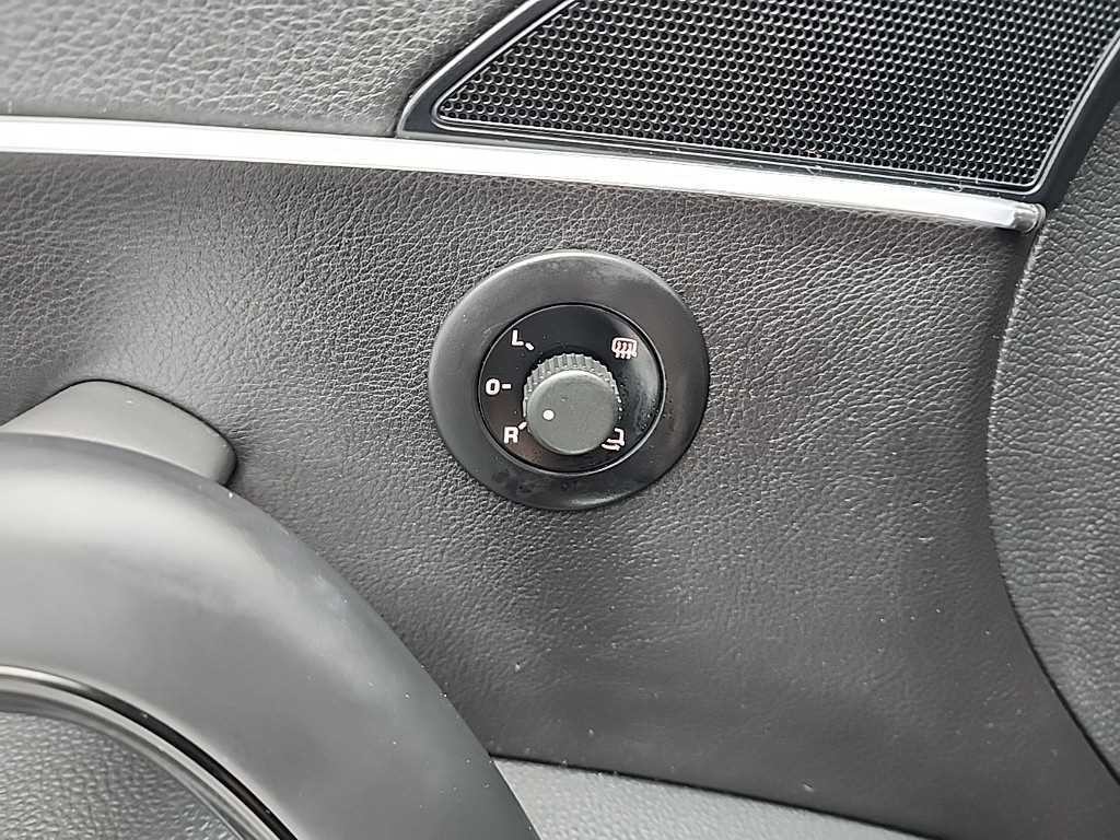 폭스바겐 시로코 2.0 TSI R 이미지 17