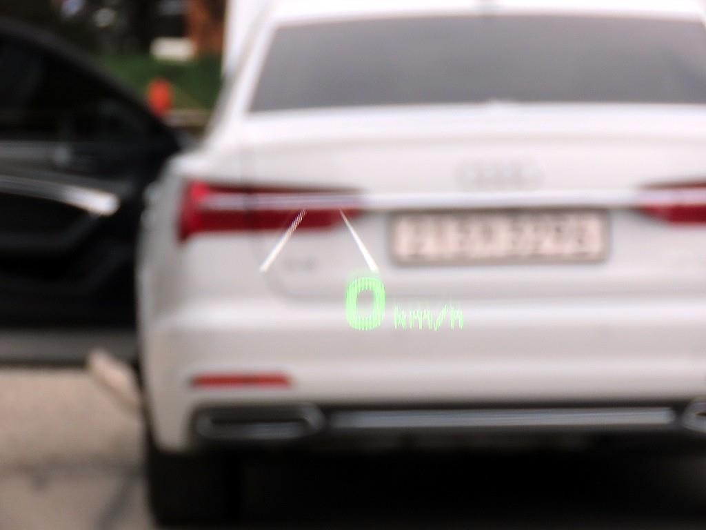 현대 팰리세이드 디젤 2.2 2WD 프레스티지 이미지 10