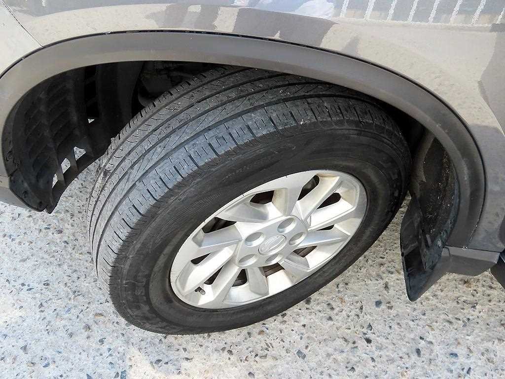 KG모빌리티(쌍용) 렉스턴 렉스턴 스포츠 칸 디젤 2.2 4WD 파이오니어 S 이미지 20