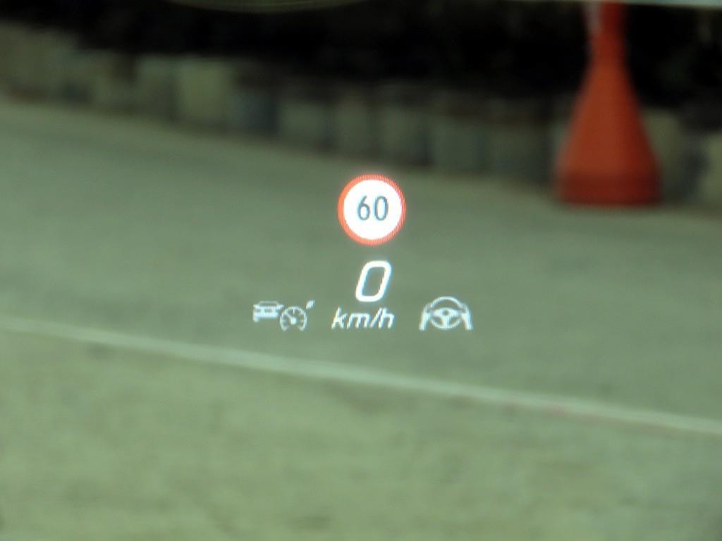 벤츠 S 클래스 S클래스-W223 S500L 4MATIC 이미지 10