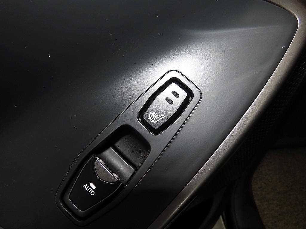 현대 맥스크루즈 더뉴맥스크루즈 E-VGT R2.2 2WD 익스클루시브 스페셜 이미지 15