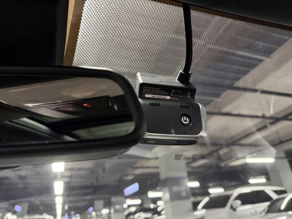 BMW 그란투리스모 3시리즈 GT (F34) GT 320D M 스포트 프리미엄 이미지 15