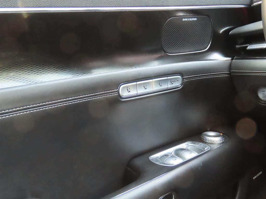 제네시스 G90 G90(RS4) 3.5T GDI AWD 이미지 14
