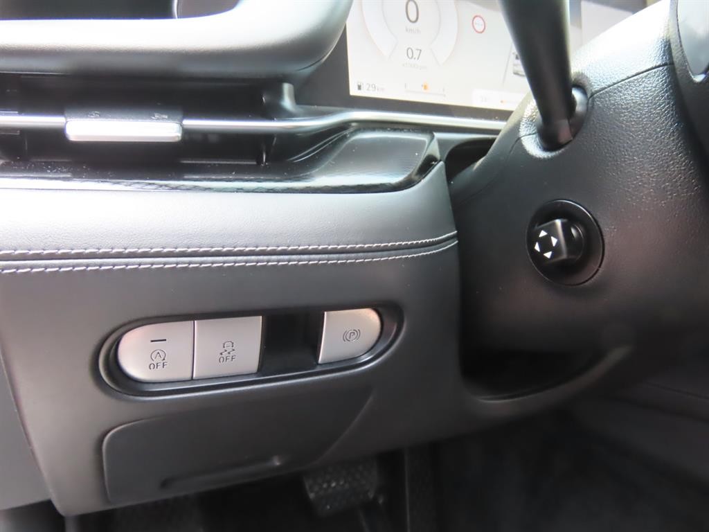 제네시스 G90 G90(RS4) 3.5T GDI AWD 이미지 15