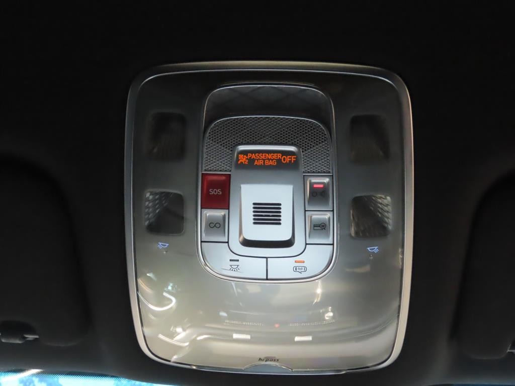 제네시스 G90 G90(RS4) 3.5T GDI AWD 이미지 18