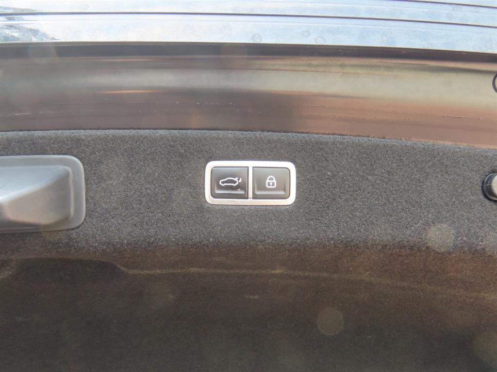 제네시스 G90 G90(RS4) 3.5T GDI AWD 이미지 6