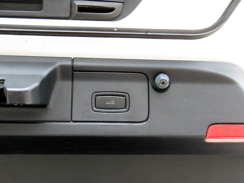 포르쉐 파나메라 3.6 AWD 이미지 16