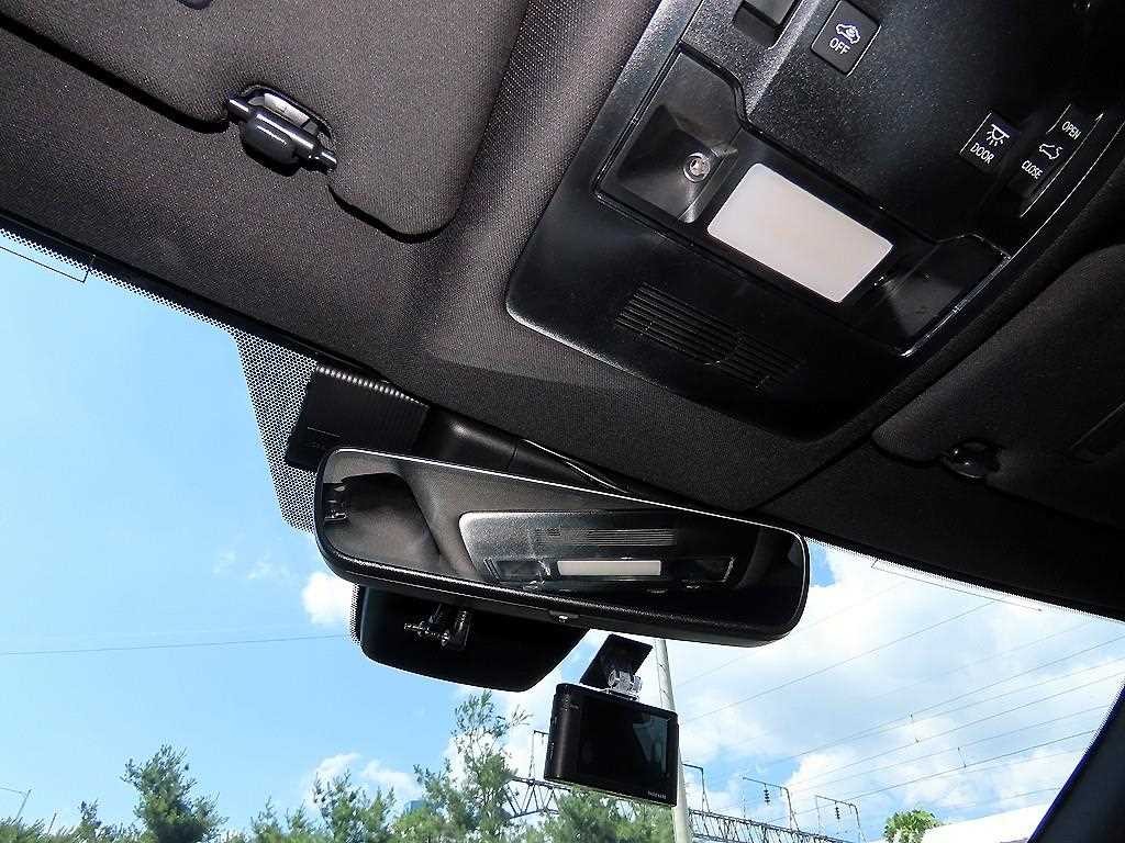 렉서스 UX UX 250h 2.0 AWD 이미지 15