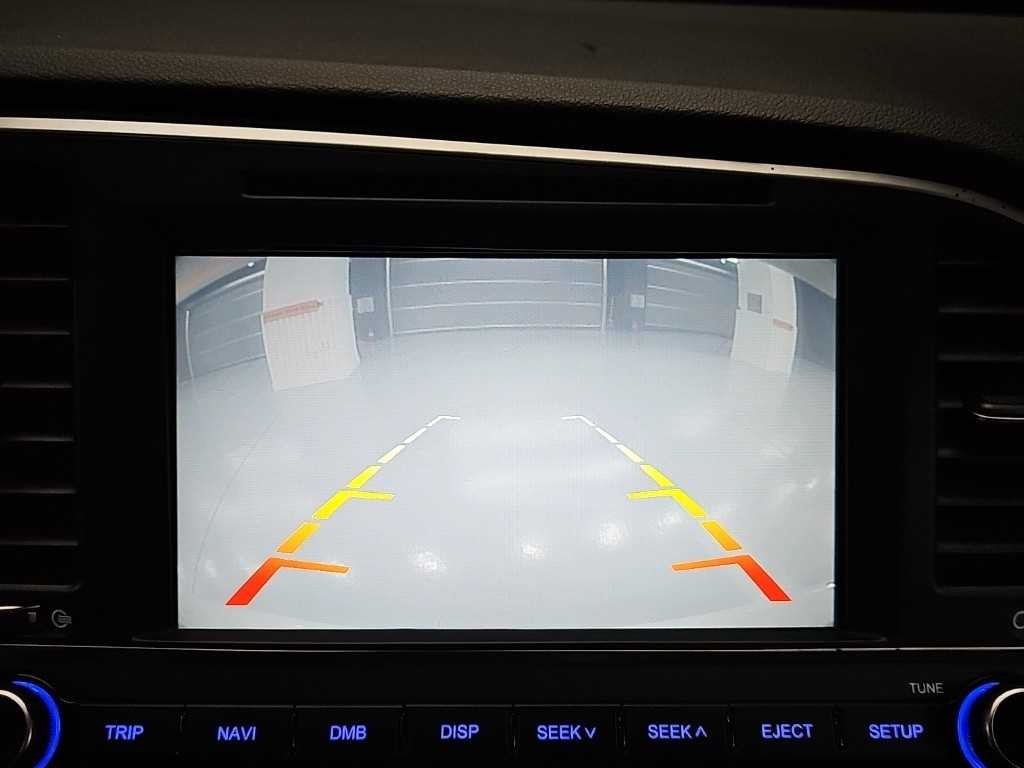 현대 아반떼 아반떼 AD 1.6 GDI 스마트 이미지 14