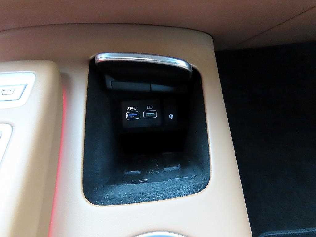 제네시스 GV70 2.5T 가솔린 2WD 이미지 13