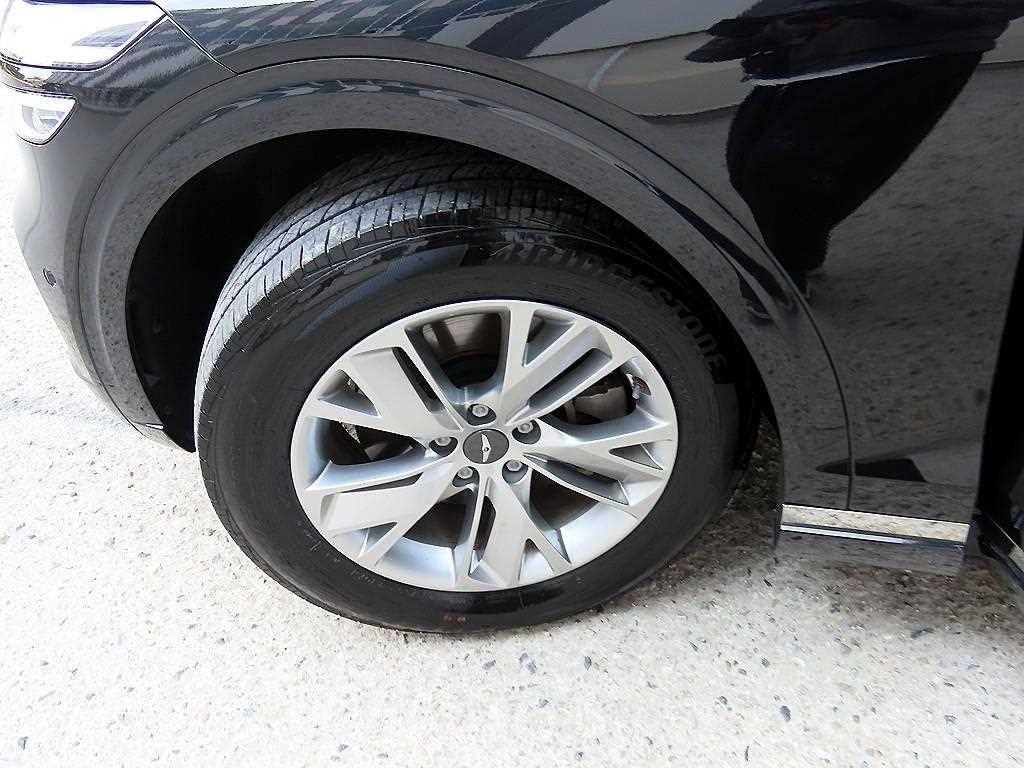 제네시스 GV70 2.5T 가솔린 2WD 이미지 20