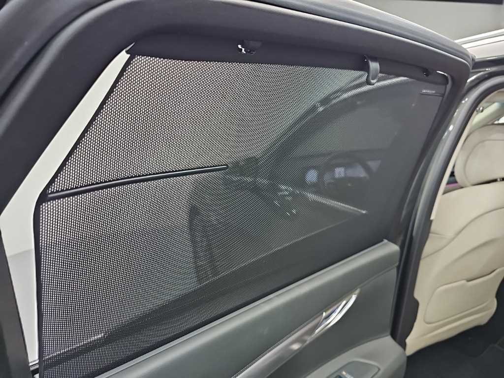 제네시스 GV80 가솔린 2.5T AWD 이미지 14