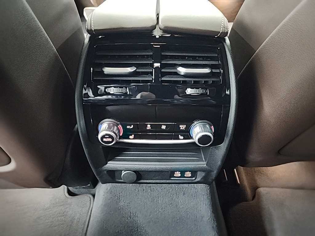 BMW 그란투리스모 6시리즈 GT (G32) 630i xDrive M 스포츠 이미지 13