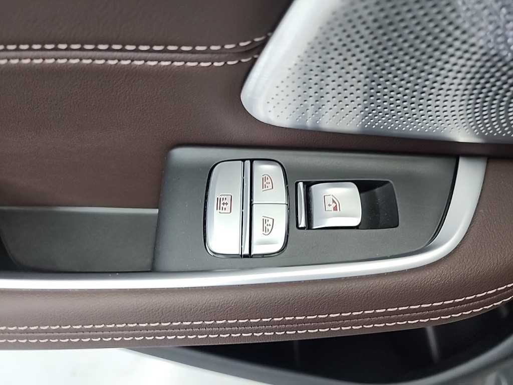 BMW 그란투리스모 6시리즈 GT (G32) 630i xDrive M 스포츠 이미지 14