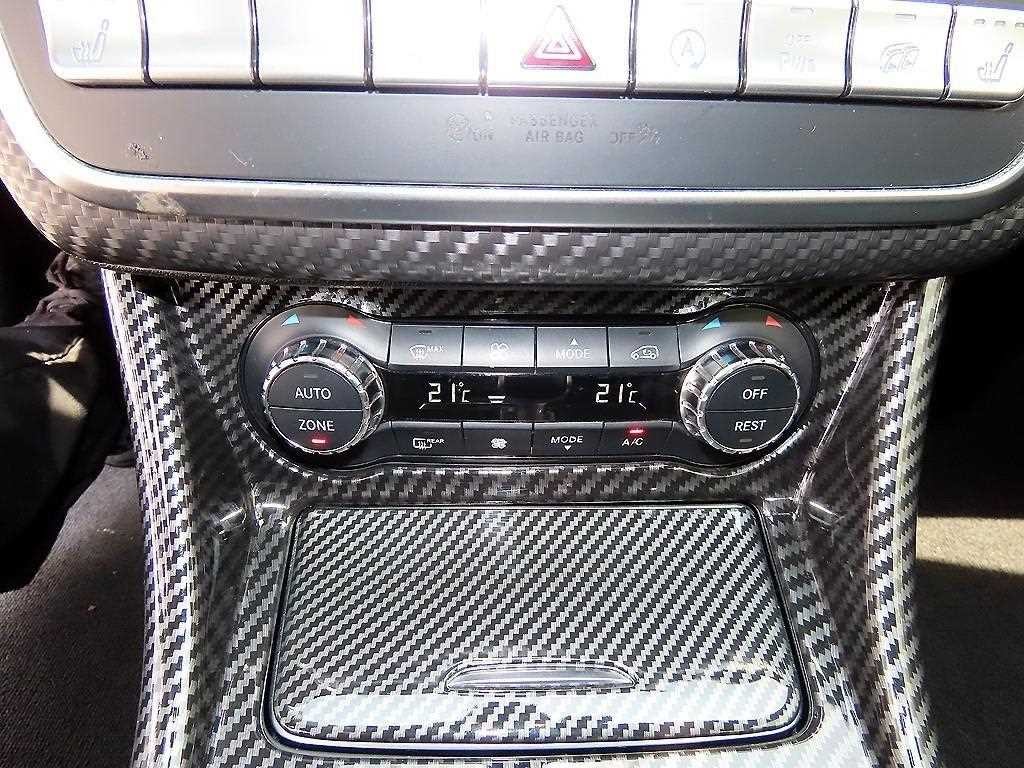 벤츠 A 클래스 A클래스 W176 A45 AMG 4MATIC 이미지 12