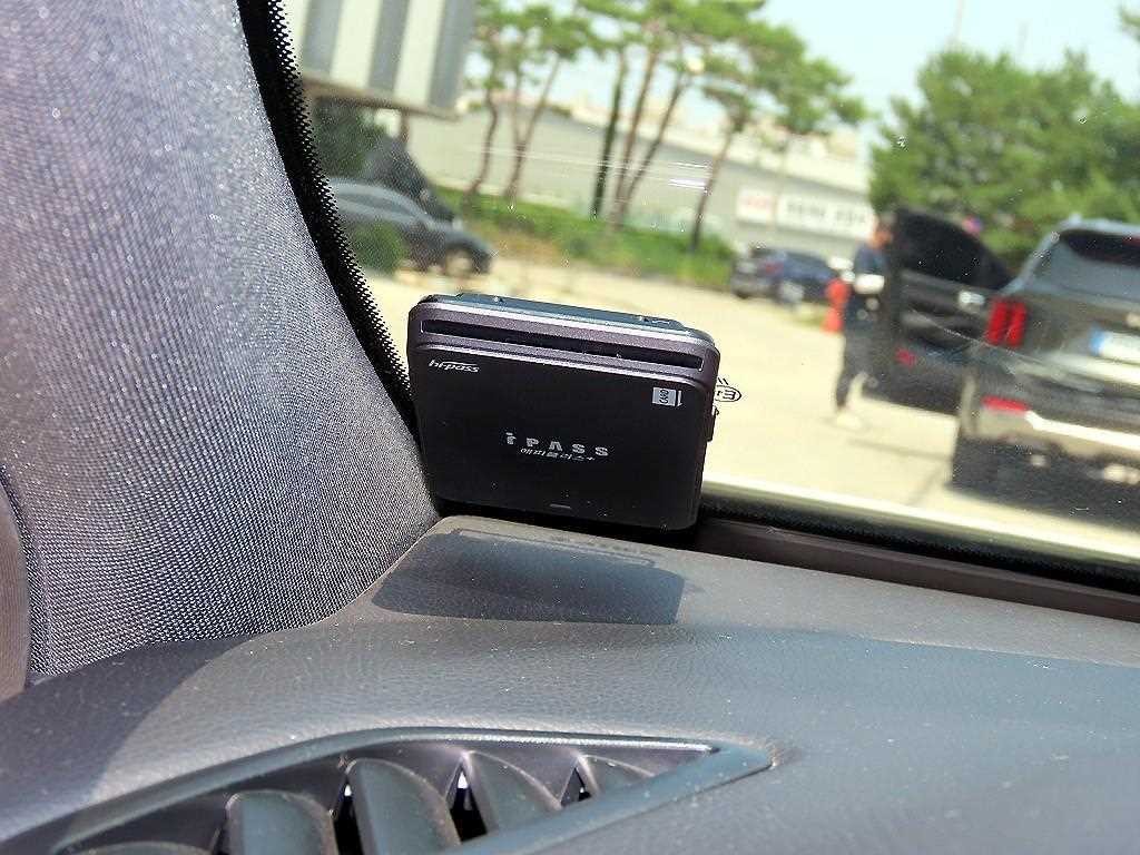 벤츠 A 클래스 A클래스 W176 A45 AMG 4MATIC 이미지 15