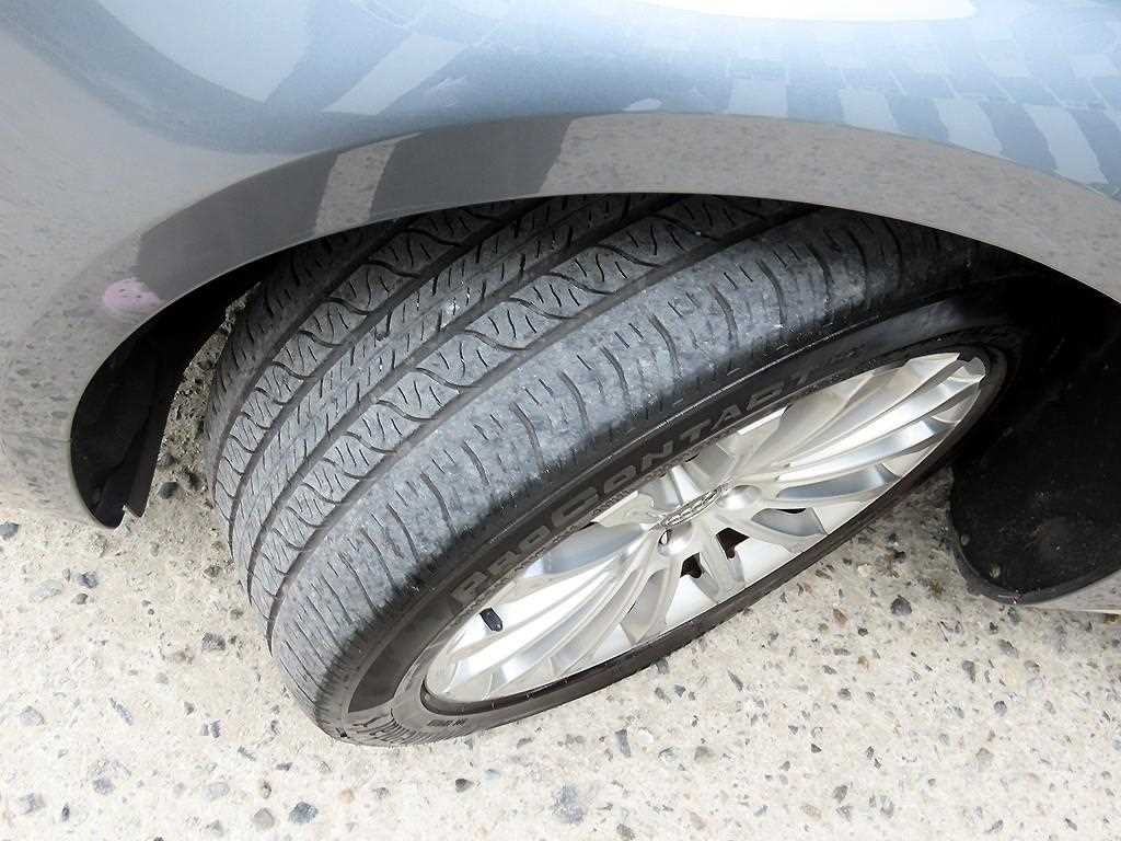 아우디 A8 뉴A8 50 TDI 콰트로 LWB 이미지 20