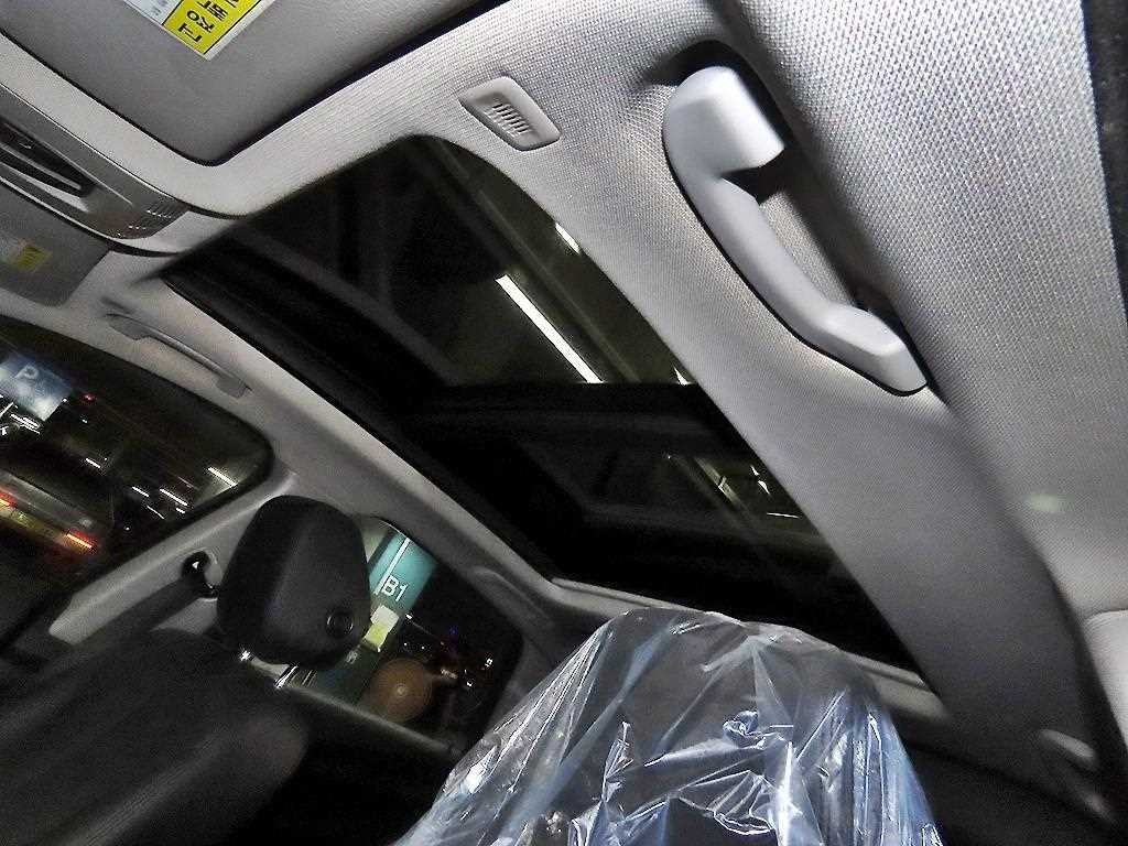 BMW 그란투리스모 3시리즈 GT (F34) GT 320D 이미지 16