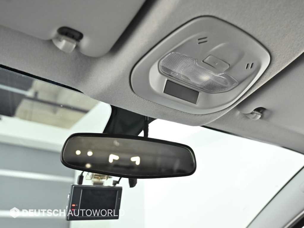 쉐보레 스파크 더뉴스파크 밴 이미지 18