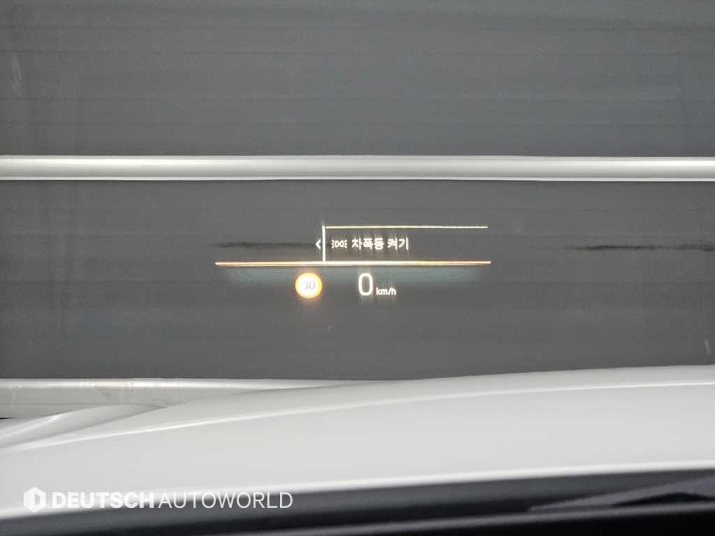 BMW 4시리즈 4시리즈 (G22) 420i 컨버터블 M 스포츠 프로 이미지 17