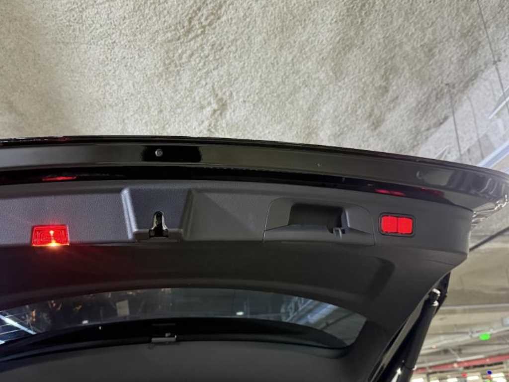 벤츠 GLE 클래스 GLE 클래스 W167 GLE 450 4MATIC 이미지 16