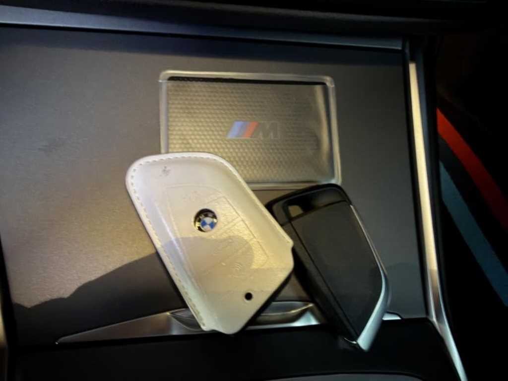 BMW 2시리즈 M2(G87) 쿠페 이미지 11
