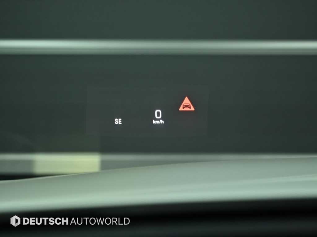 벤츠 E 클래스 E-클래스 W213 E300 아방가르드 이미지 17