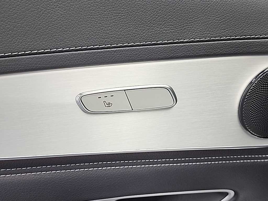 벤츠 GLC 클래스 GLC클래스 X253 GLC 220 d 4MATIC 쿠페 이미지 13