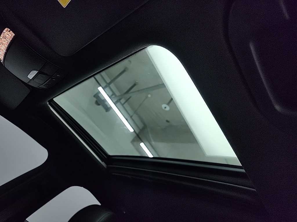벤츠 GLC 클래스 GLC클래스 X253 GLC 220 d 4MATIC 쿠페 이미지 14