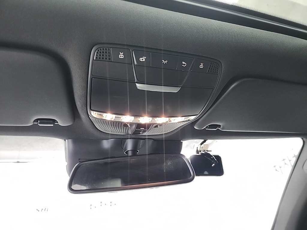 벤츠 GLC 클래스 GLC클래스 X253 GLC 220 d 4MATIC 쿠페 이미지 17