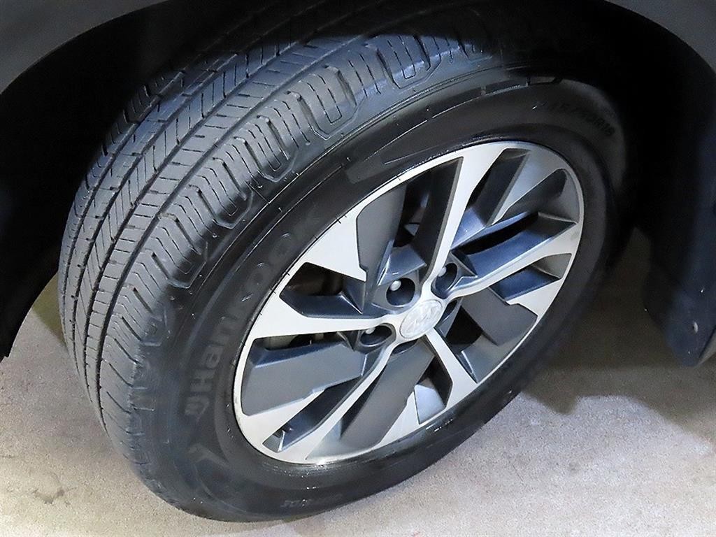 현대 팰리세이드 가솔린 3.8 2WD 익스클루시브 이미지 20