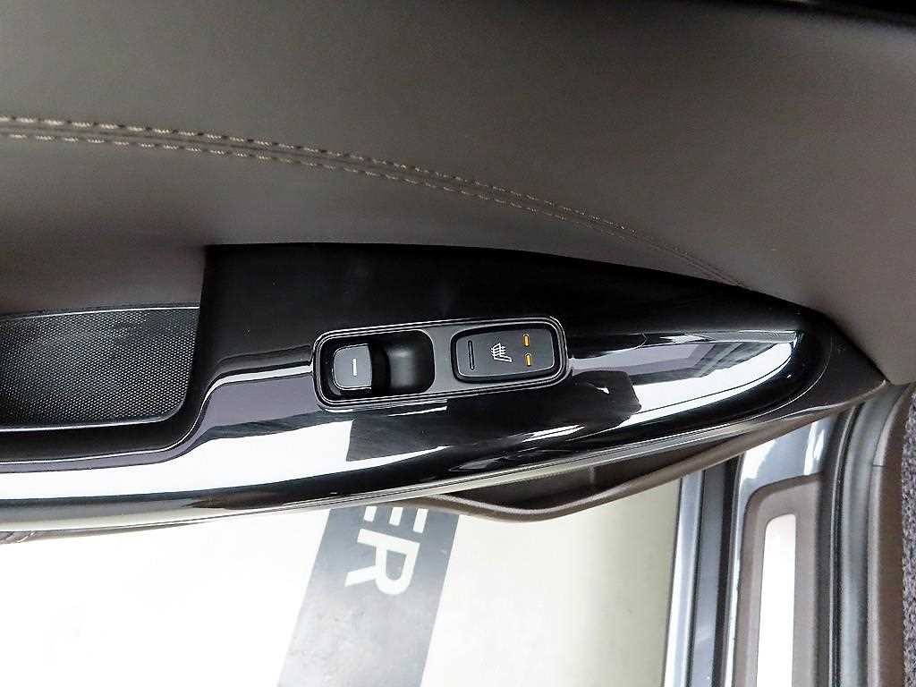 기아 K7 올 뉴 K7 하이브리드 노블레스 이미지 12