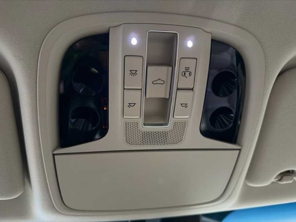 기아 K7 올 뉴 K7 3.0 GDI 리미티드 이미지 13