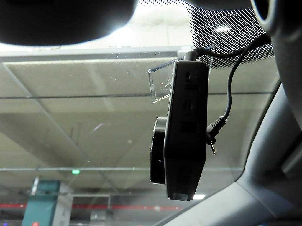 아우디 A4 A4 (B9) 45 TFSI 이미지 11