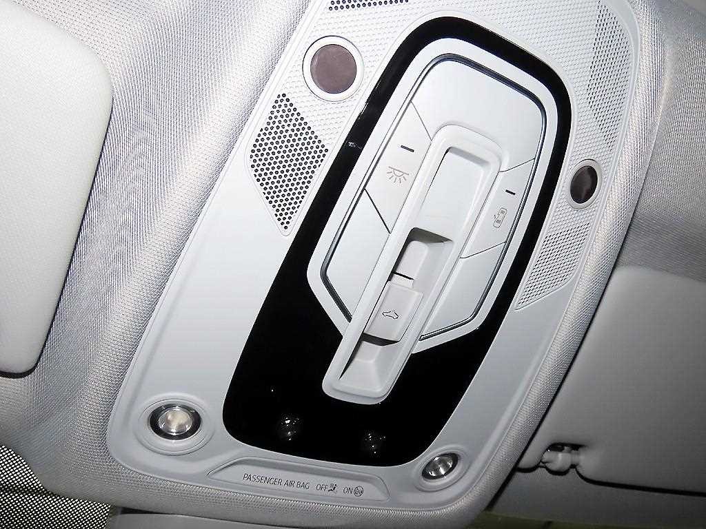 아우디 A4 A4 (B9) 45 TFSI 이미지 12