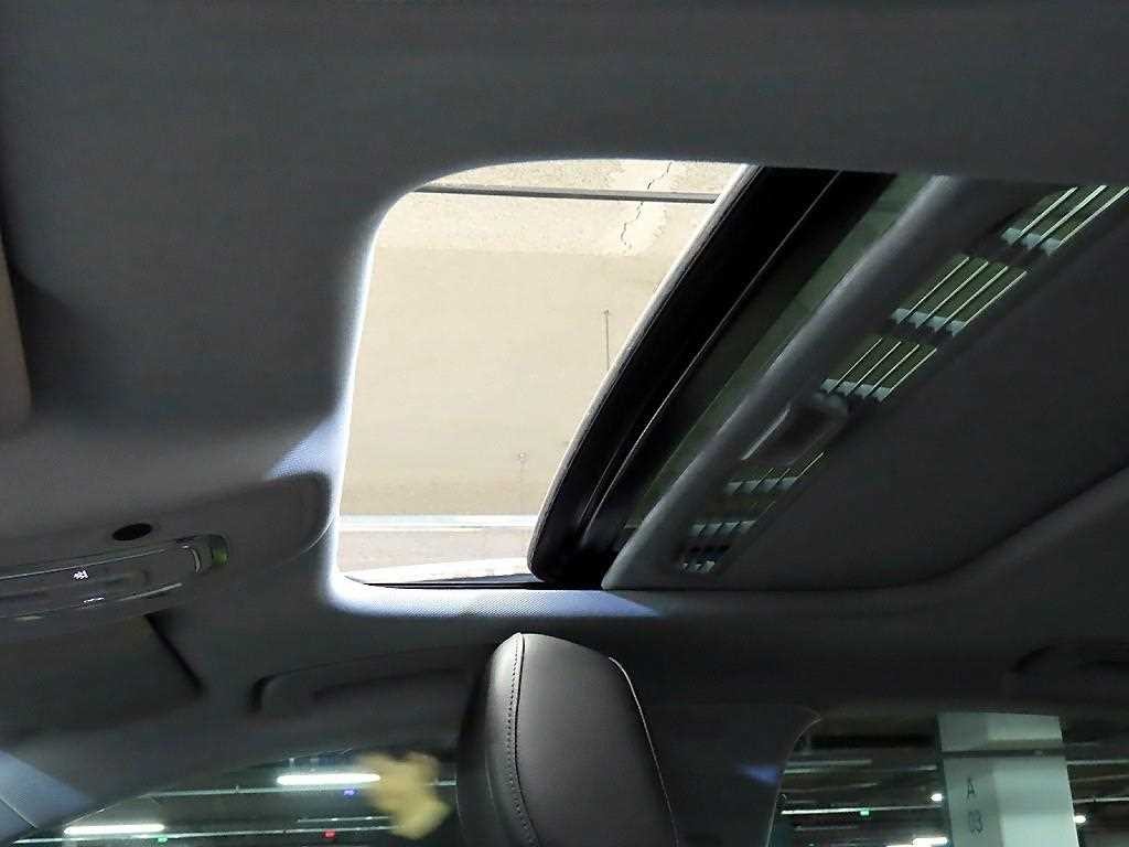 아우디 A4 A4 (B9) 45 TFSI 이미지 16