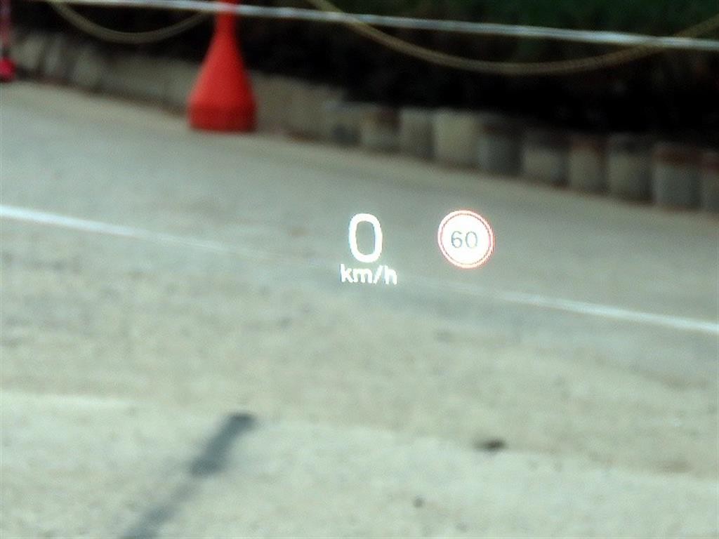 볼보 V90 V90 크로스컨트리 B5 AWD 이미지 10