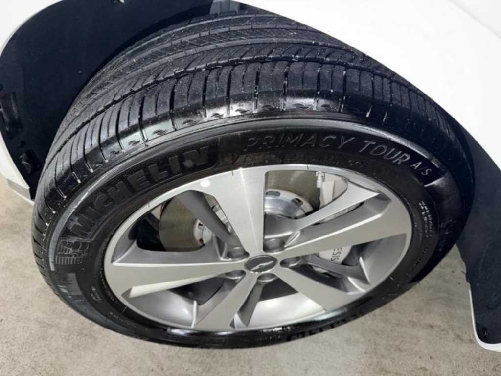 제네시스 GV80 가솔린 2.5T AWD 이미지 20