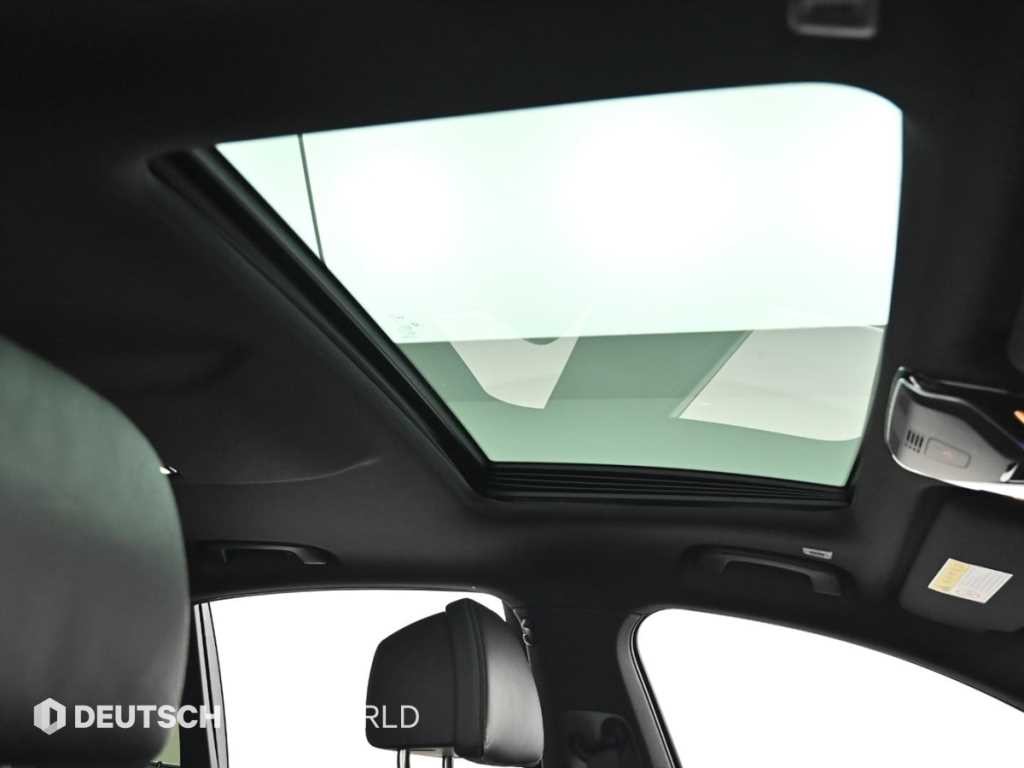 BMW 7시리즈 7시리즈 (G11) 730d xDrive 이미지 18