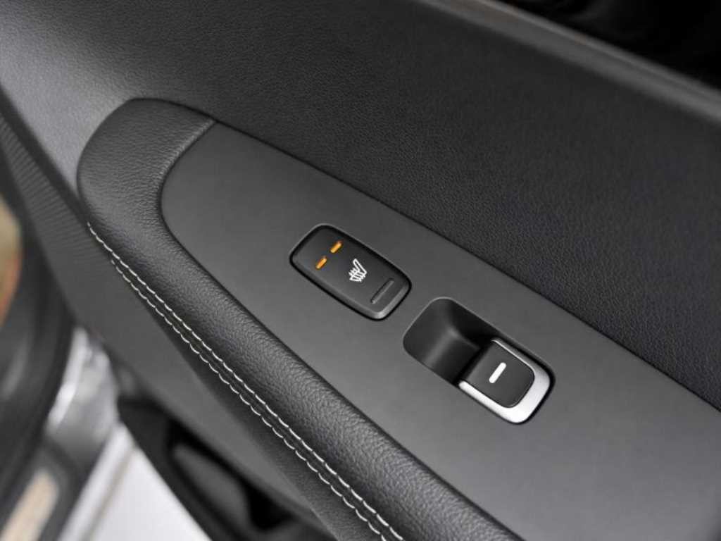 기아 쏘렌토 더 뉴 쏘렌토 디젤 2.2 2WD 노블레스 스페셜 이미지 16