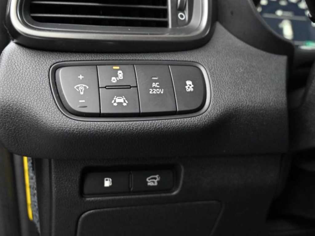 기아 쏘렌토 더 뉴 쏘렌토 디젤 2.2 2WD 노블레스 스페셜 이미지 17