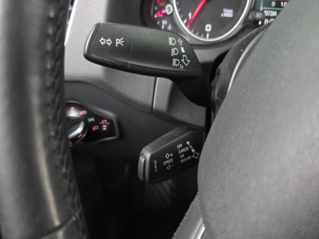 아우디 Q5 35 TDI 콰트로 이미지 17