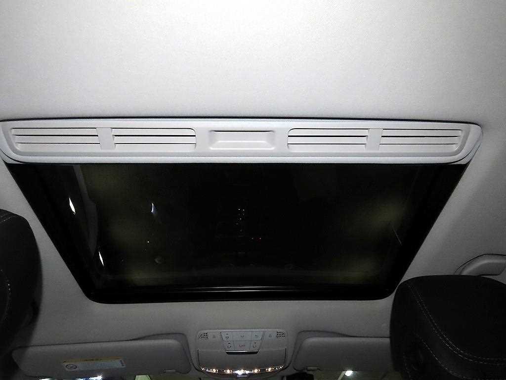벤츠 E 클래스 E-클래스 W213 E200 아방가르드 이미지 17