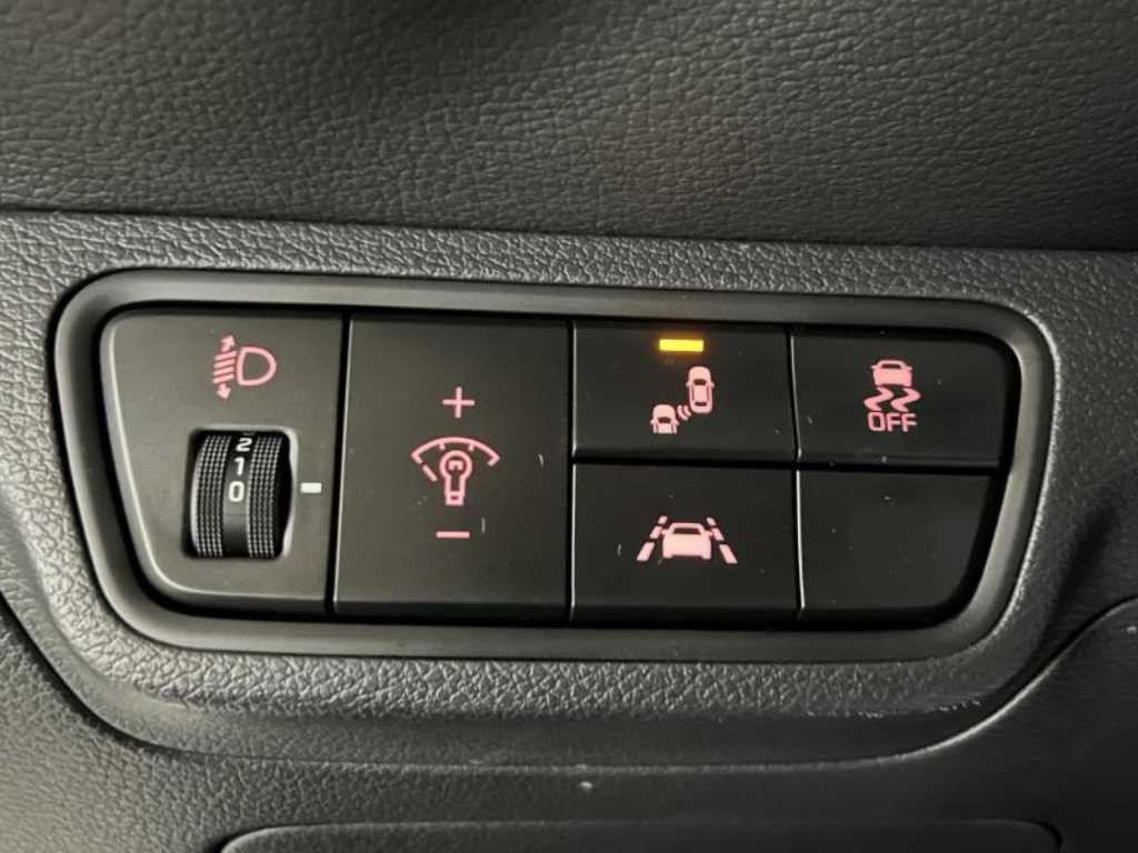 기아 K3 올뉴 K3 5도어 GT 플러스 이미지 13
