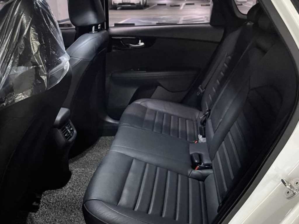기아 K3 올뉴 K3 5도어 GT 플러스 이미지 6