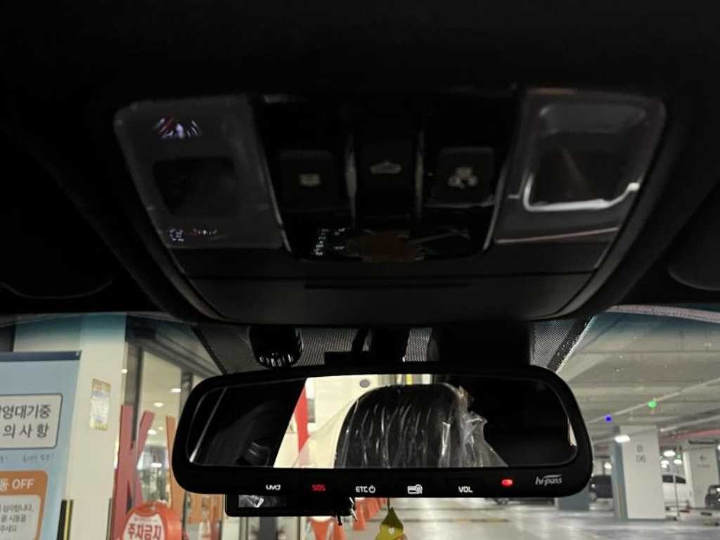 기아 K3 올뉴 K3 5도어 GT 플러스 이미지 7