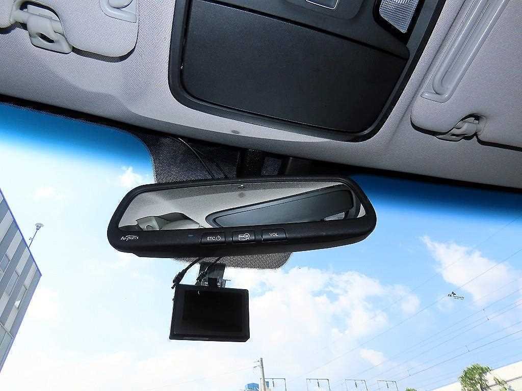 기아 쏘렌토 올 뉴 쏘렌토 디젤 2WD 2.0 노블레스 이미지 14