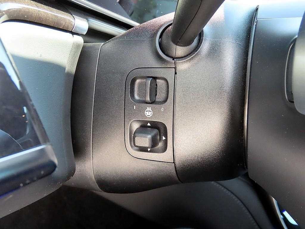 벤츠 S 클래스 S클래스-W223 S580L 4MATIC 이미지 13