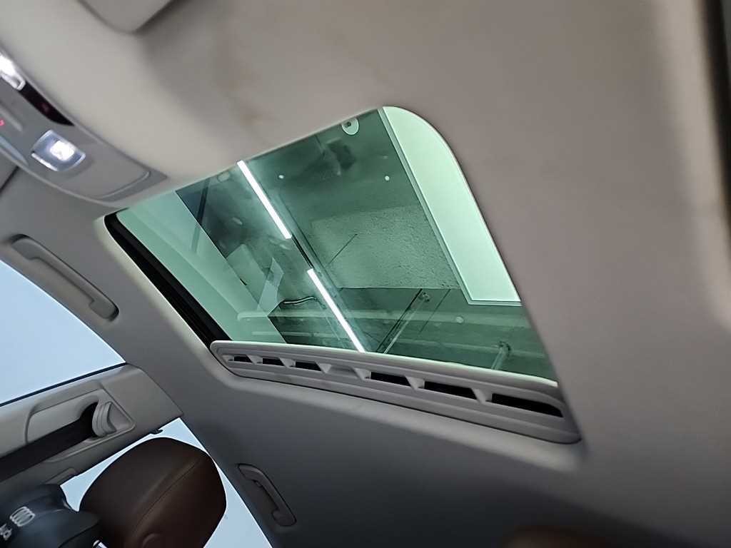 아우디 A7 55 TDI 콰트로 프리미엄 이미지 14